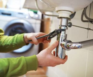 About Plumbers Pros Sumas, WA